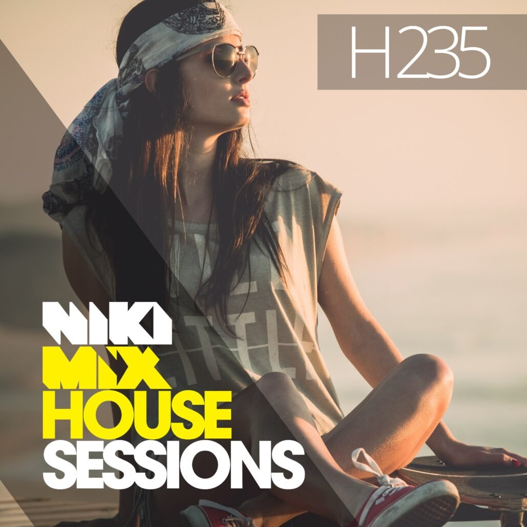 House Sessions H235
