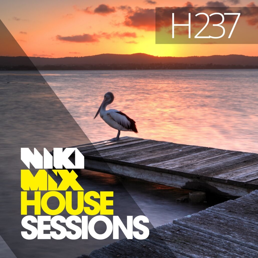House Sessions H237