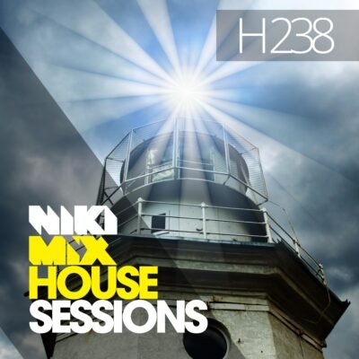 House Sessions H238