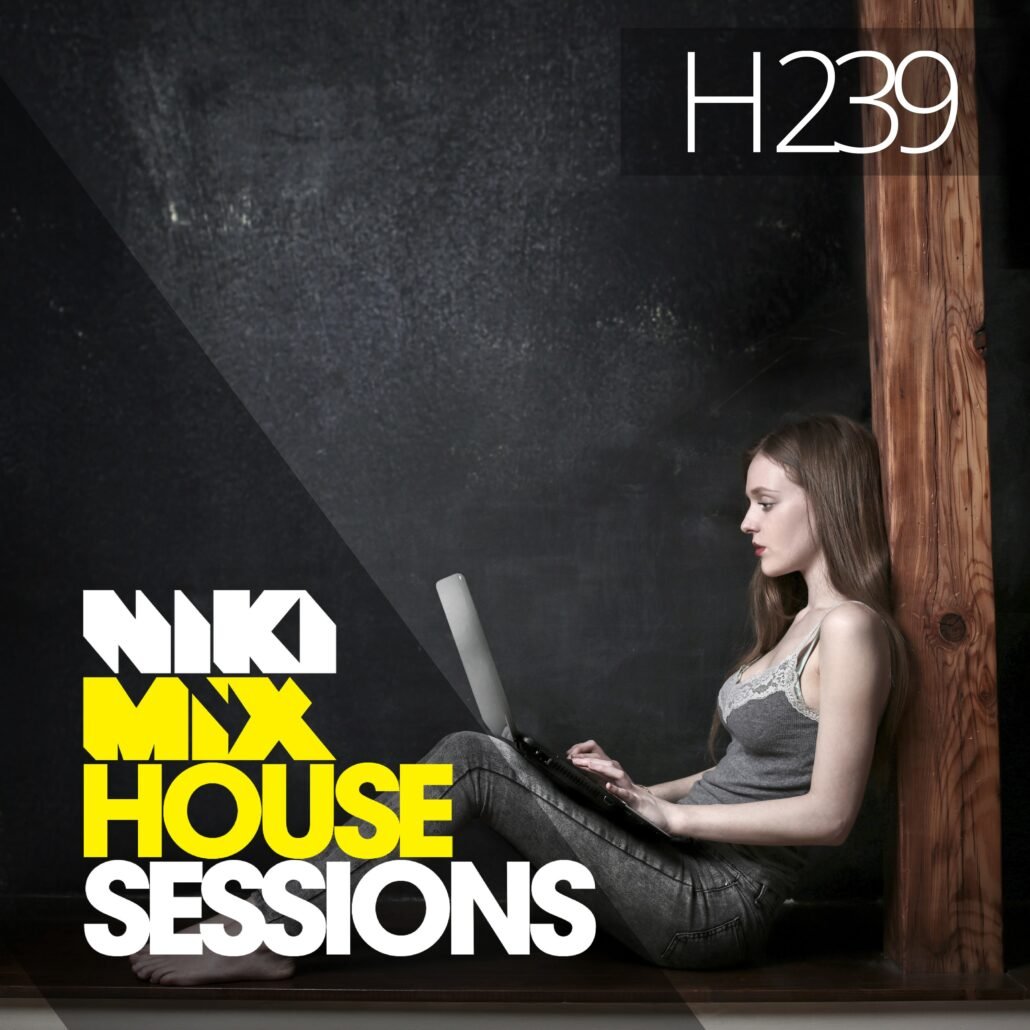 House Sessions H239