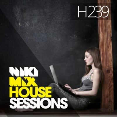House Sessions H239