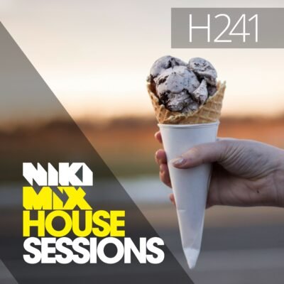 House Sessions H241