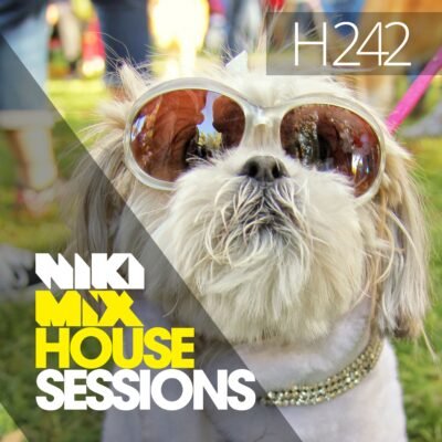 House Sessions H242