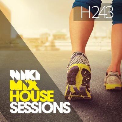 House Sessions H243