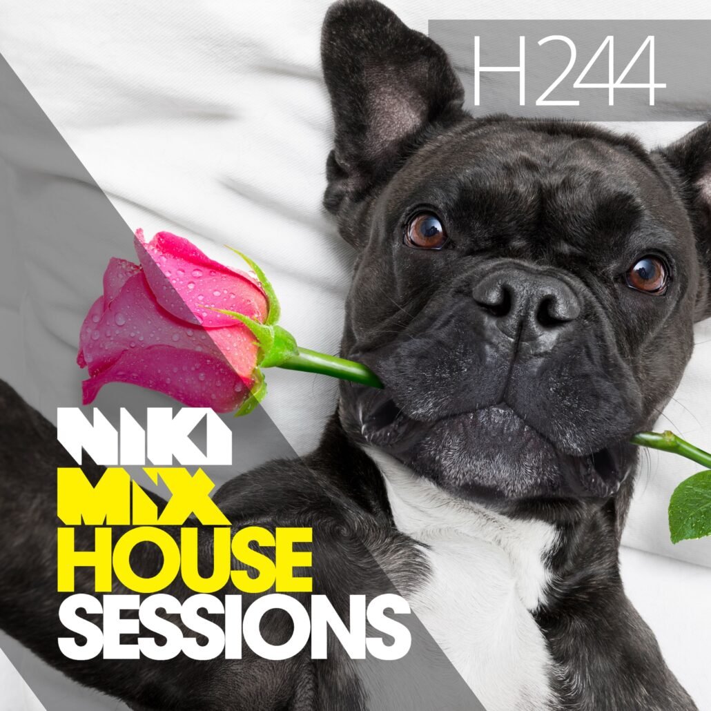House Sessions H244