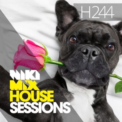 House Sessions H244