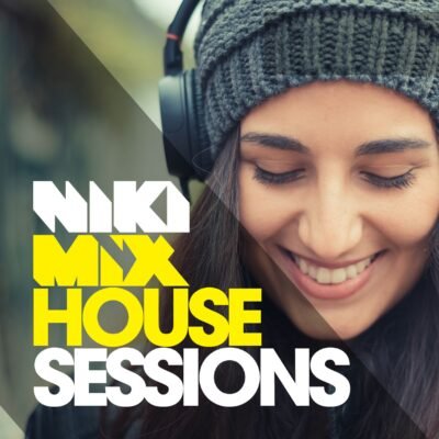 House Sessions H246