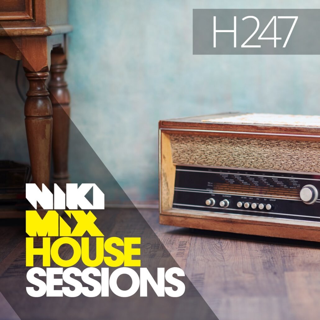 House Sessions H247