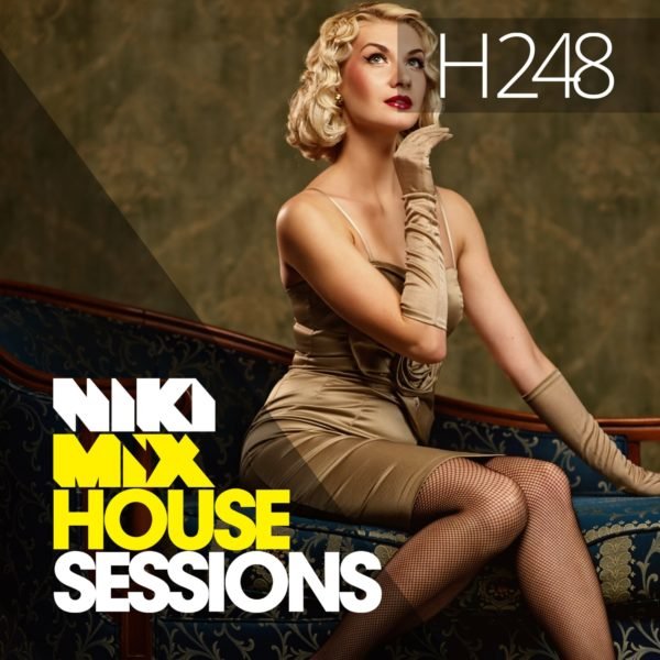 House Sessions H248