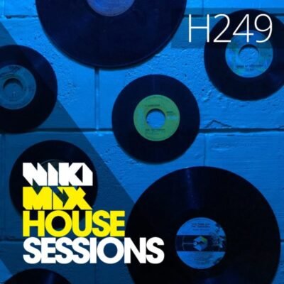 House Sessions H249