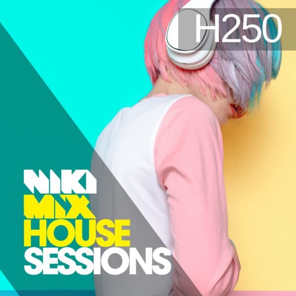 House Sessions H250