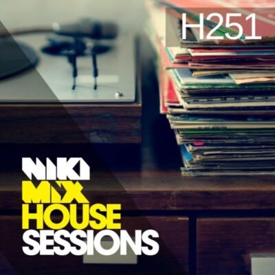House Sessions H251