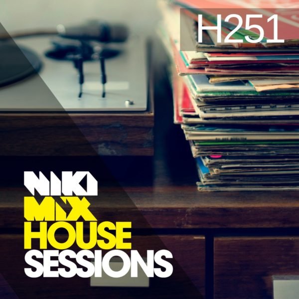House Sessions H251