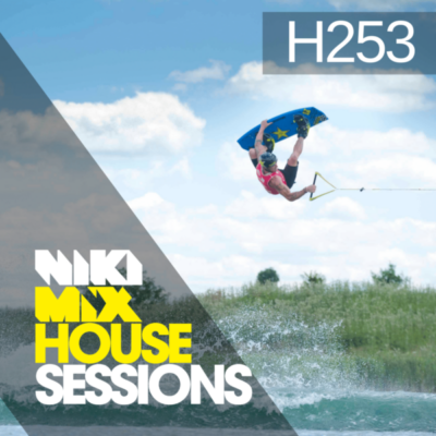 House Sessions H253