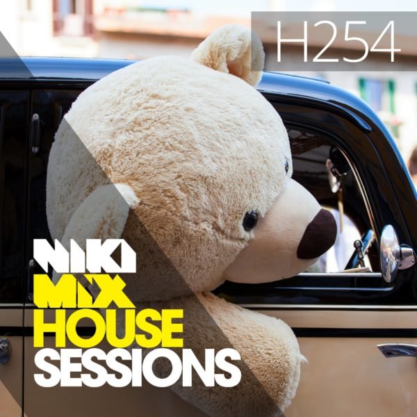House Sessions H254