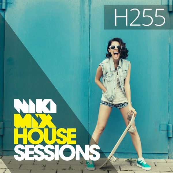 House Sessions H255
