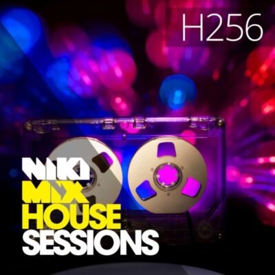 House Sessions H256