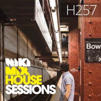 House Sessions H257
