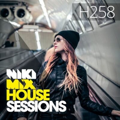House Sessions H258