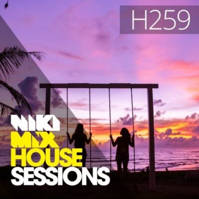 House Sessions H259