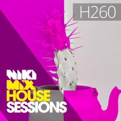 House Sessions H260
