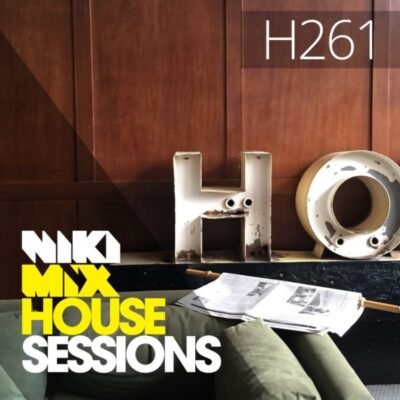 House Sessions H261
