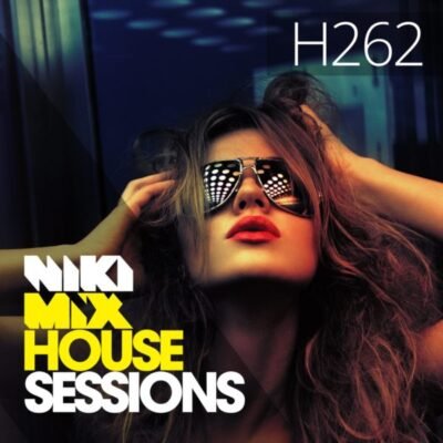House Sessions H262