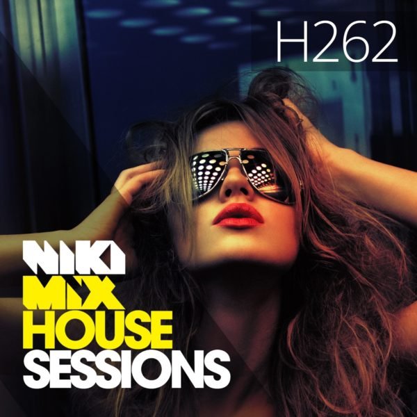 House Sessions H262