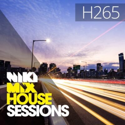 House Sessions H265