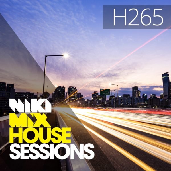 House Sessions H265