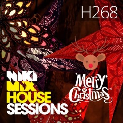 House Sessions H268