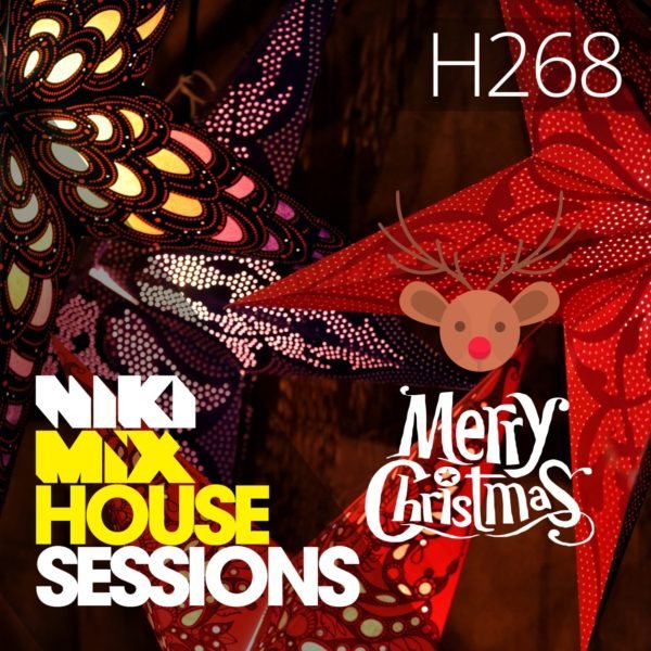 House Sessions H268