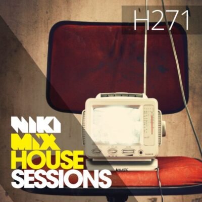 House Sessions H271