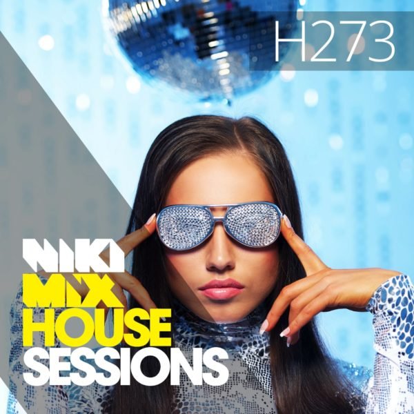 House Sessions H273