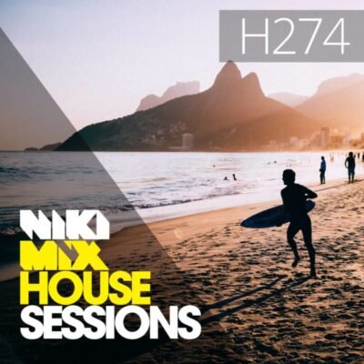 House Sessions H274