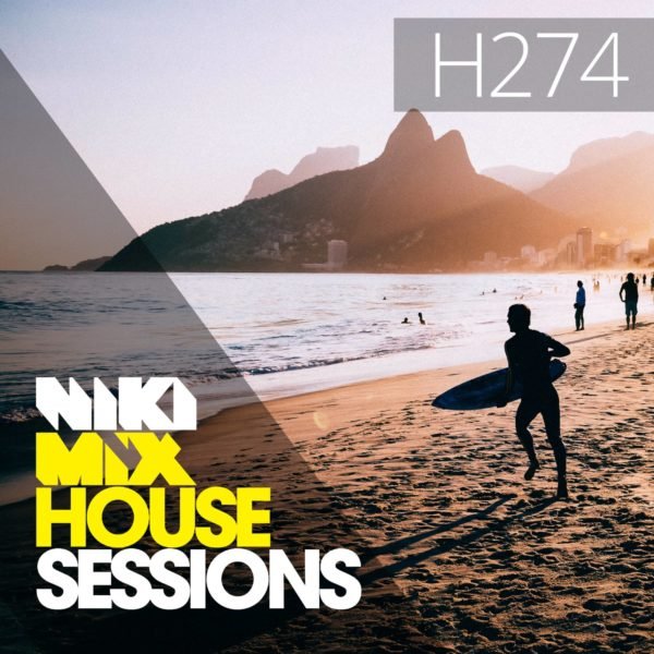 House Sessions H274
