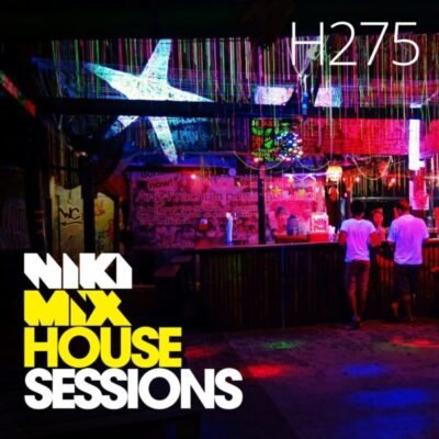House Sessions H275
