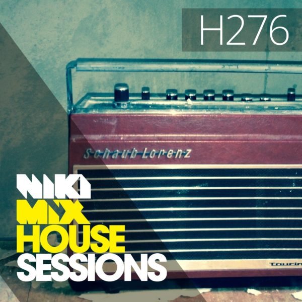 House Sessions H276
