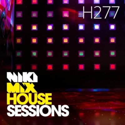 House Sessions H277