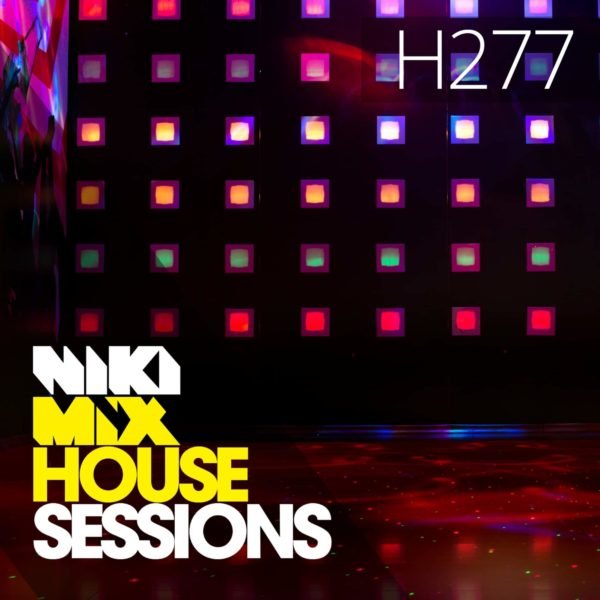 House Sessions H277