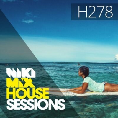 House Sessions H278