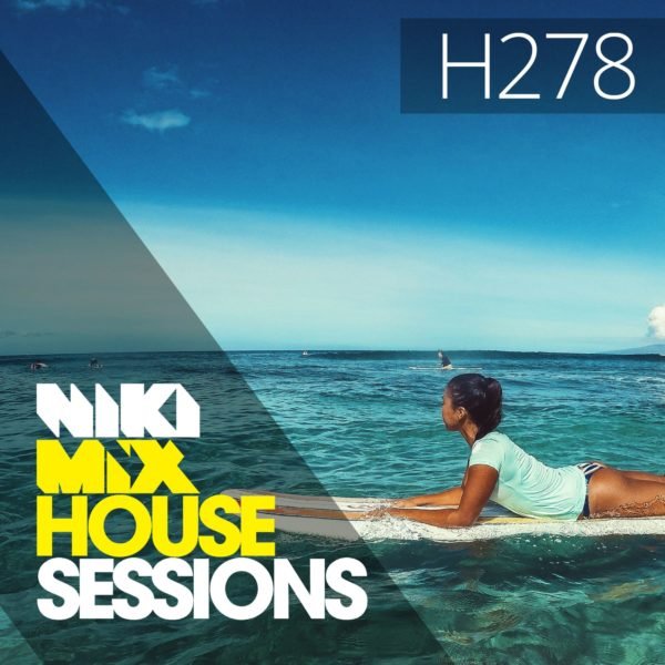 House Sessions H278