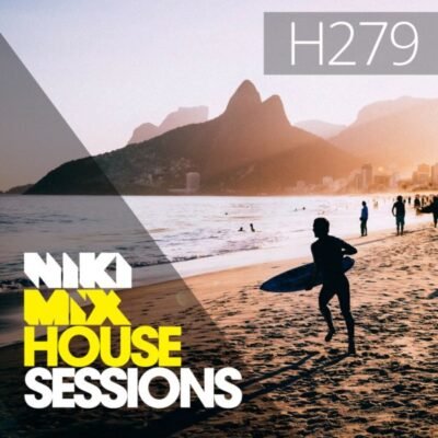 House Sessions H279