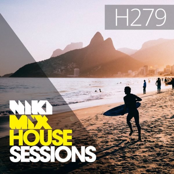 House Sessions H279