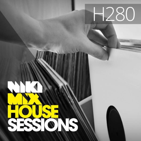 House Sessions H280
