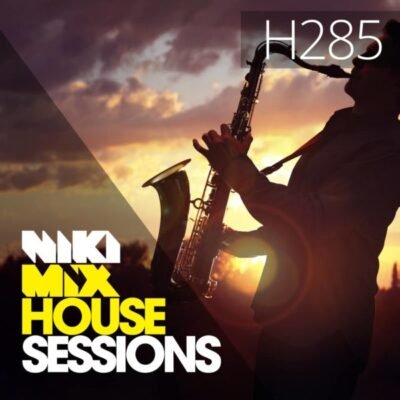 House Sessions H285