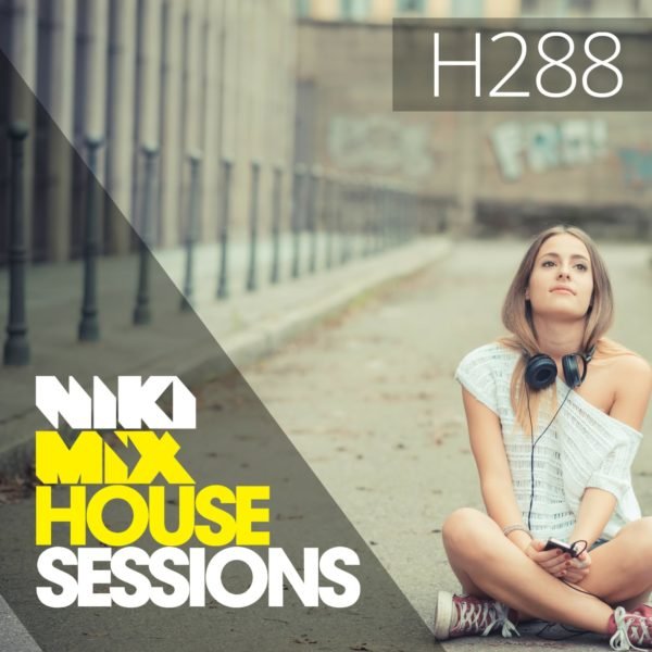 House Sessions H286