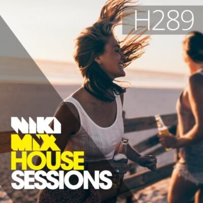 House Sessions H289