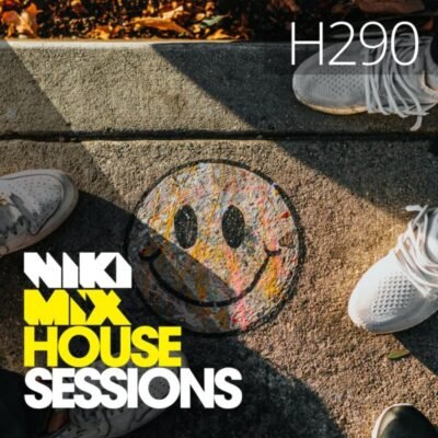House Sessions H290