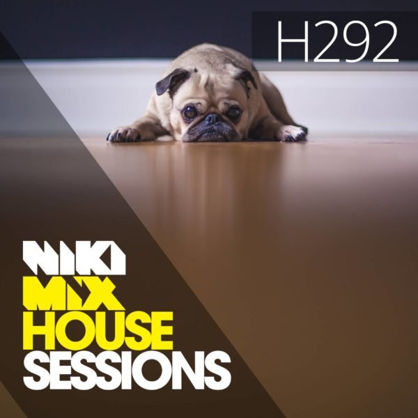 House Sessions H292